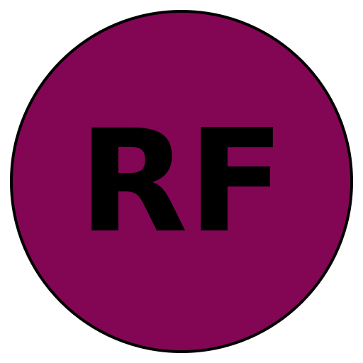 ResolveFit